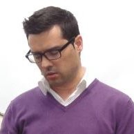 Paulo Cambra