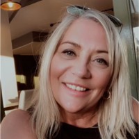 Diane Williams