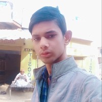 Mohd Ibrahim