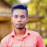 Amol Das