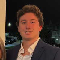 Charlie McClurg