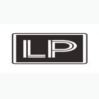 LCL PROCUREMENT