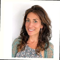 Anna Roquer