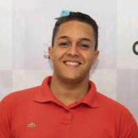 Vagner Farias