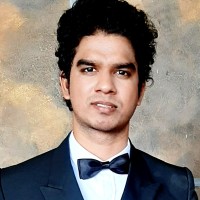 Dineth Abesinghe