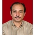 Vamsi Krishna