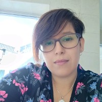 Sandra Castro Rodríguez