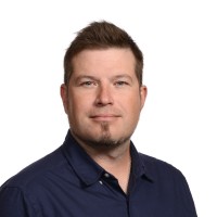 Antti Utriainen