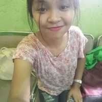 Sharmaine Cortas