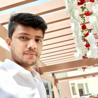 Abdul Kaiyum
