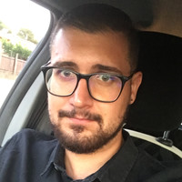 Matteo Visca