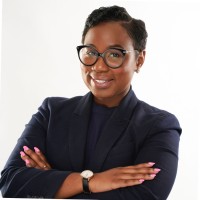 Dara N. Smith, Esq.