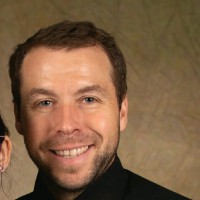 Bryan Tevis
