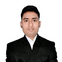 Tamim Hossain