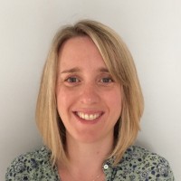 Kirsty Williams