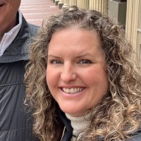 Angela Struble