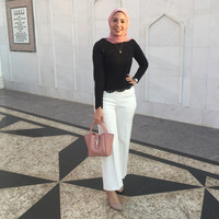 Ayat Ibrahim
