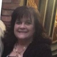 Darla Lindgren