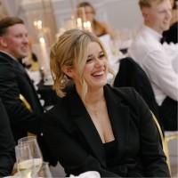 Laura Slater
