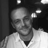 Risser Sébastien