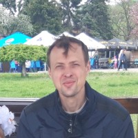 Игорь Бондарев