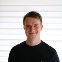 Lukas Haag