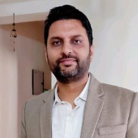Alok Nagpal