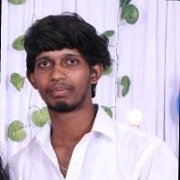 Iyyappan K
