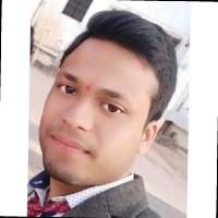 DIVYANK GUPTA