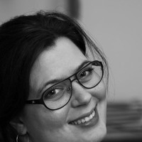 Maria Meyer