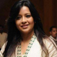 Reema Sen