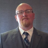 Chad Nunley