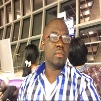 Nana Asante