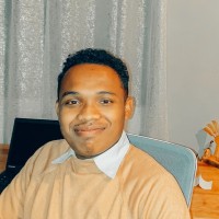 Erick Rafanomezantsoa