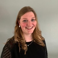 Romy Voogt