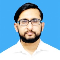 Talha Bin Umeed