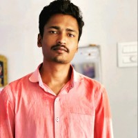 S. Ram Kumar