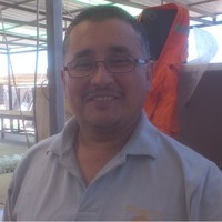 Mauricio Gaete
