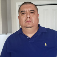 Rene Flores