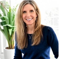 Trish Cooper