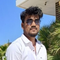 Anil Kumar Vemula