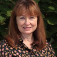 Laura Munson