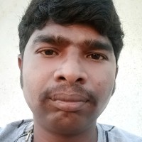 Hari Dass