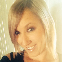 Lacey Hinkle