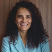 Mónica Rodríguez Estévez