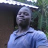 Samson Ochieng' Ochoeng'Ouma