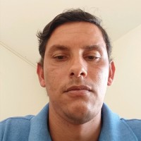 roberley amorim