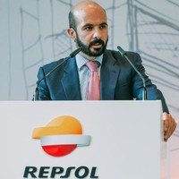 Pedro González Pardo