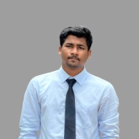 Nazmus Sakib