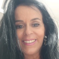 Denise Sousa